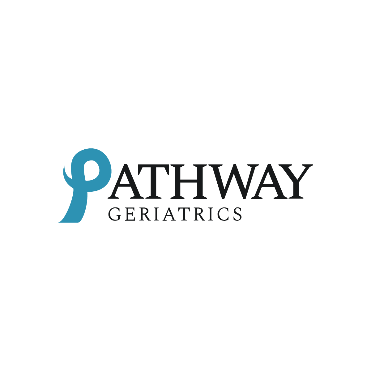 team-pathway-geriatrics